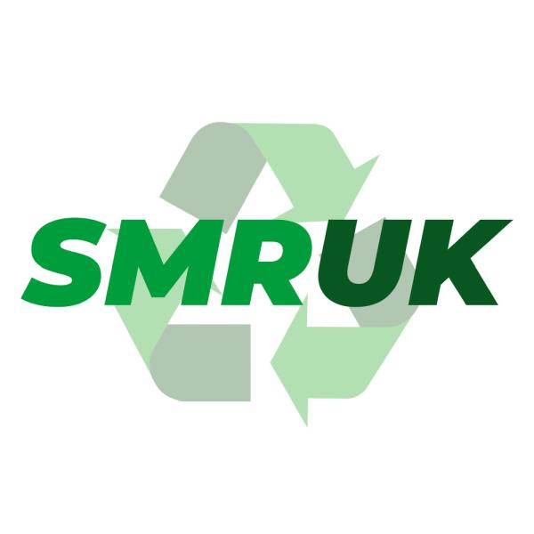 SMR UK LTD