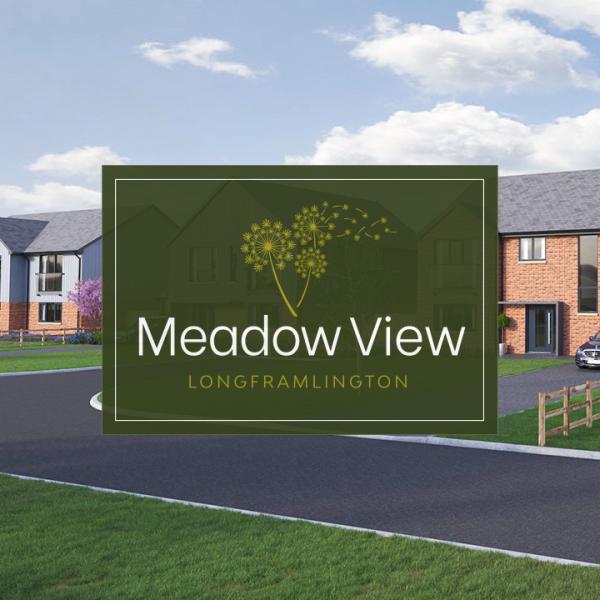 Northumberland Group