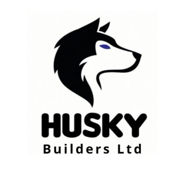 Husky Builders Ltd
