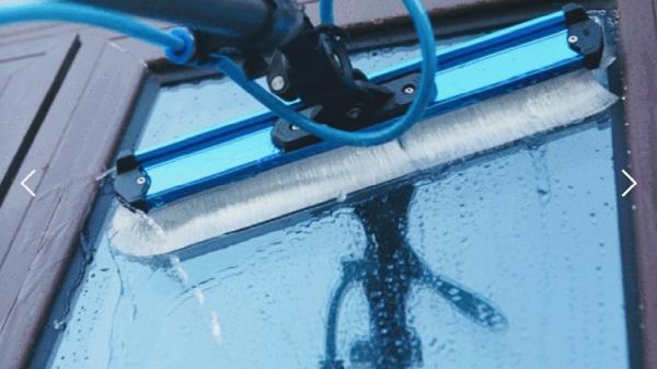 Window Cleaning Solutions (Ellesmere Port).