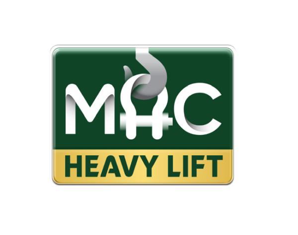 MAC Heavy Lift