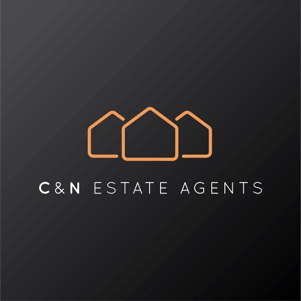 C&N Estate Agents