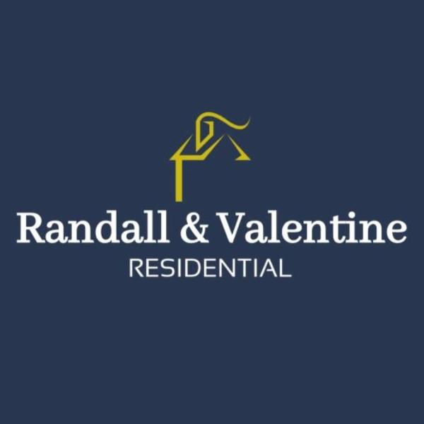 Randall and Valentine Residential