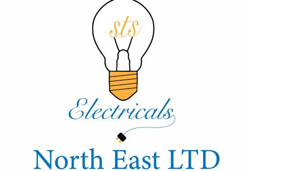 STS Electricals North East Ltd