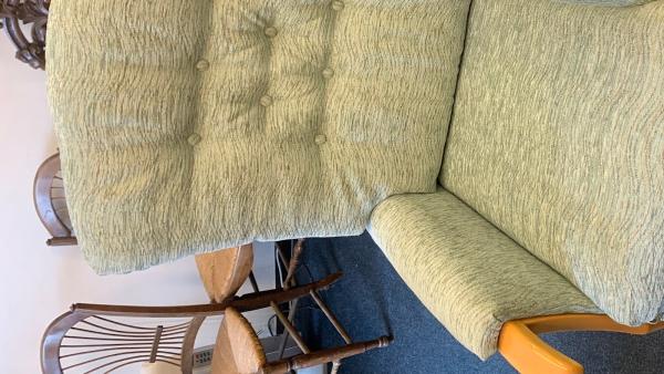 NE Reupholstery