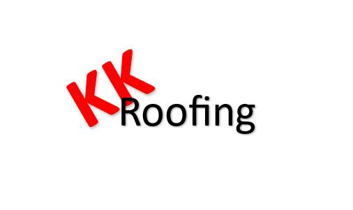 KK Roofing Ltd