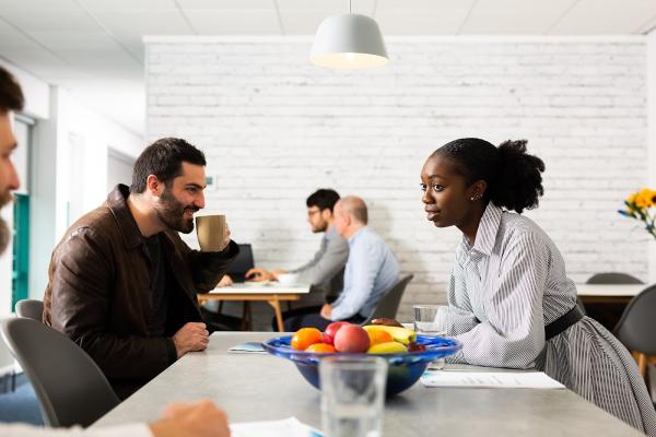 Engineering Analysis Services Limited (Easl)