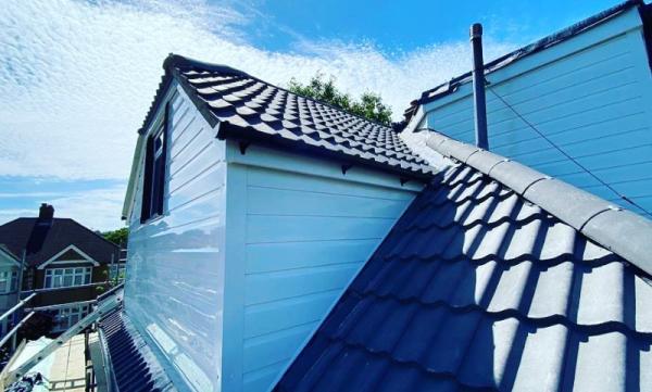 Premier Roofing and Gutters Limited