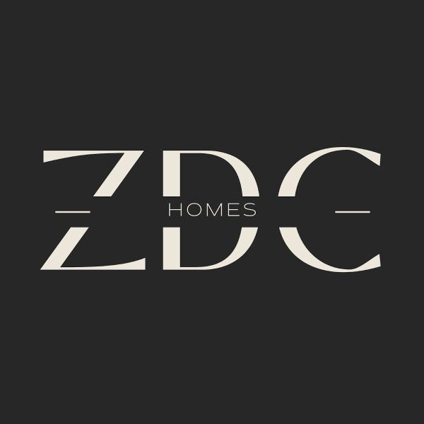 ZDC Homes