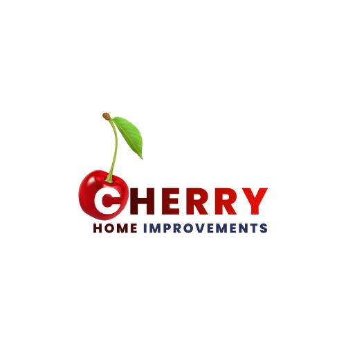 Cherry Home Improvements