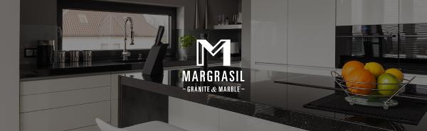 Margrasil UK Ltd.