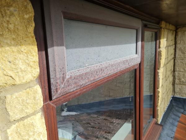 Nc Window Cleaning