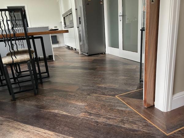 Flooring UK