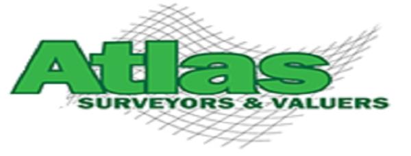 Atlas Surveyors & Valuers