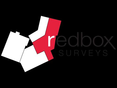 Red Box Surveys