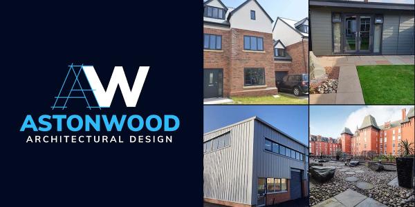 Astonwood Architectural Design