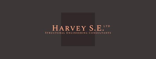 Harvey S.E. Ltd