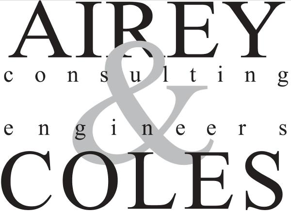 Airey & Coles