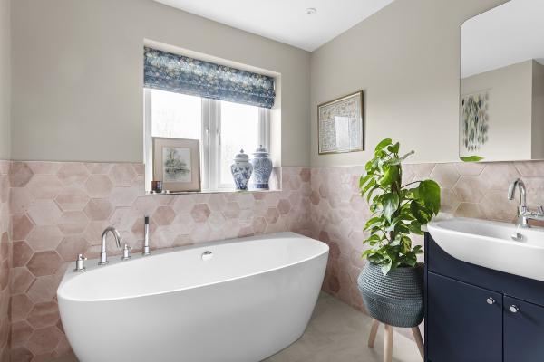 Roundwood Interiors Ltd.