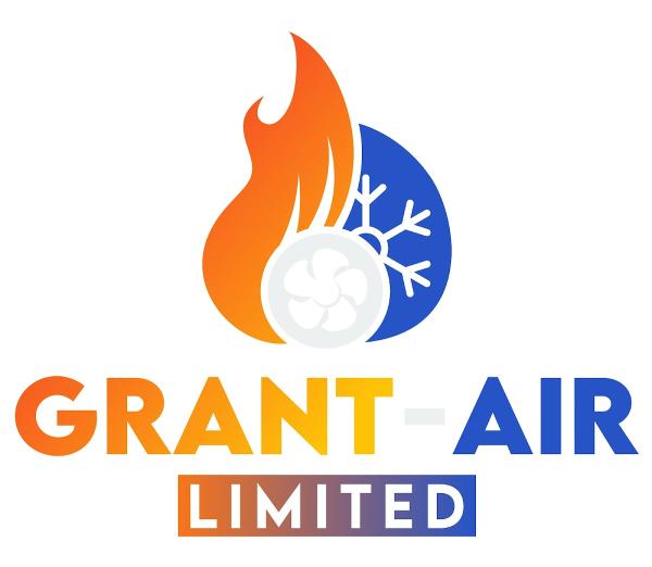 Grant-Air Limited