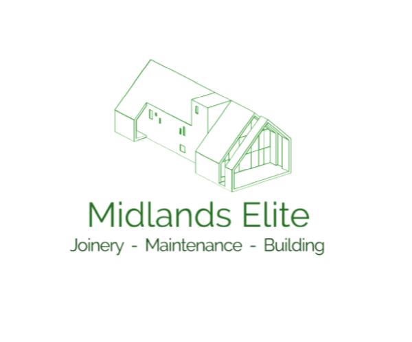Midlands Elite Construction