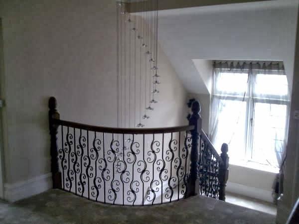 Peter Hince Painting and Decorating