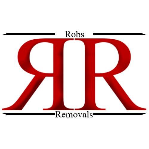 Robs Removals