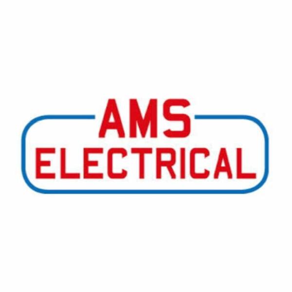 AMS Electrical