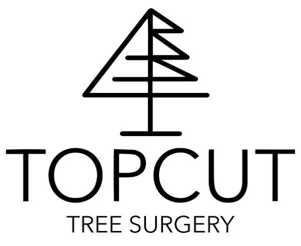 Topcut Tree Surgery