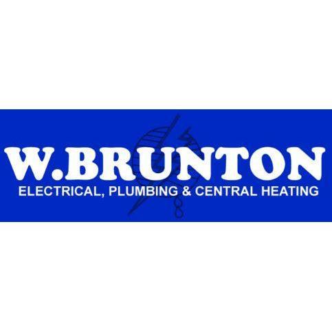 W Brunton Electrical & Plumbing
