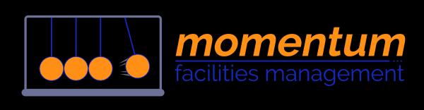 Momentum Facilities Management Ltd