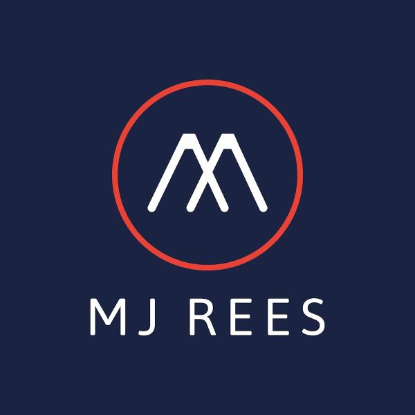 M J Rees & Co Ltd