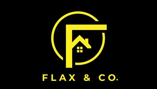 Flax & Co.