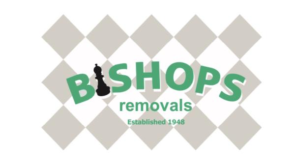 Bishops Removals