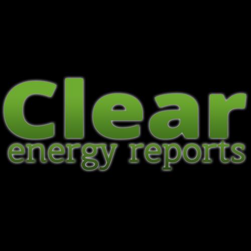 Clear Energy Reports