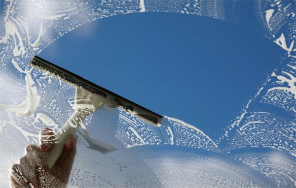 M&W Cleaning Services