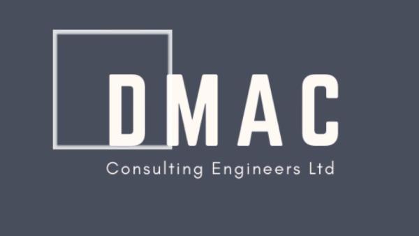 Dmac Consulting Engineers Ltd