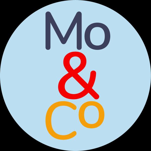 Morizzo & Co