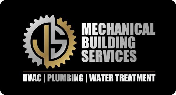 JS Mechanical Building Services Ltd