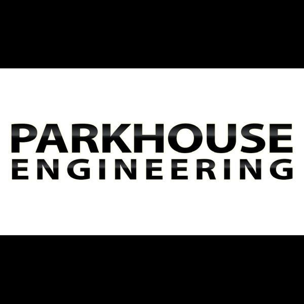 Parkhouse Engineering Ltd