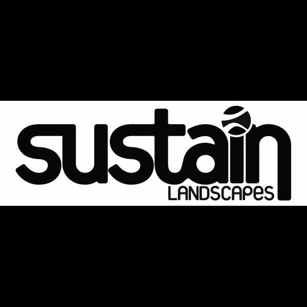 Sustain Landscapes Ltd