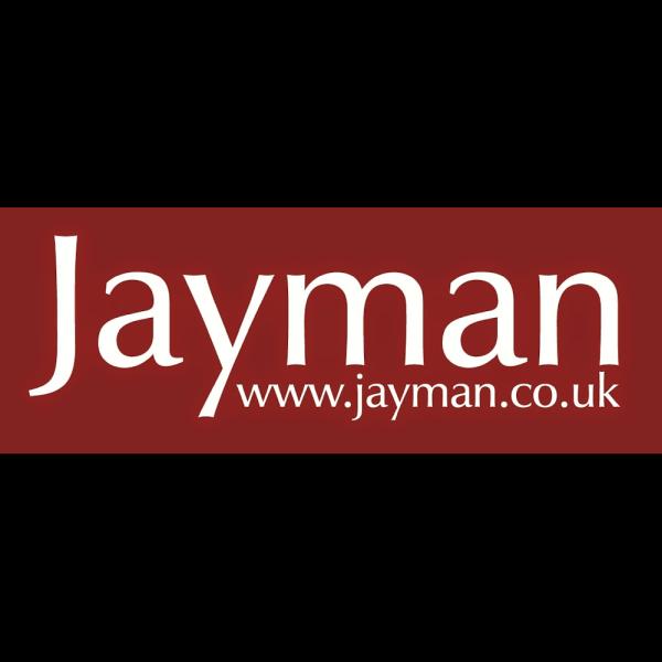 Jayman