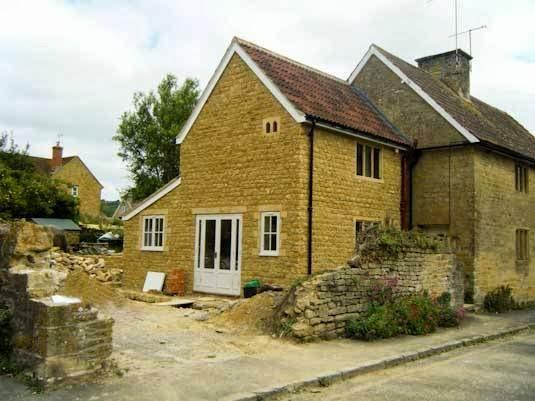 Permabuild Building Contractors