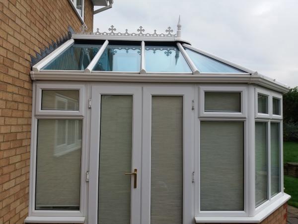 Phoenix Window Cleaning