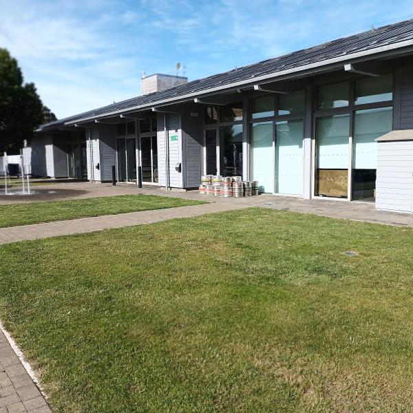 Phoenix Window Cleaning