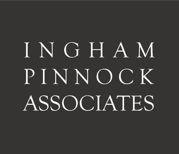 Ingham Pinnock Associates