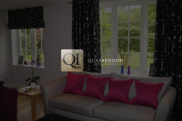 Quarrendon Interiors