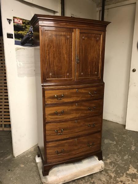 Sussex Restoration Emporium