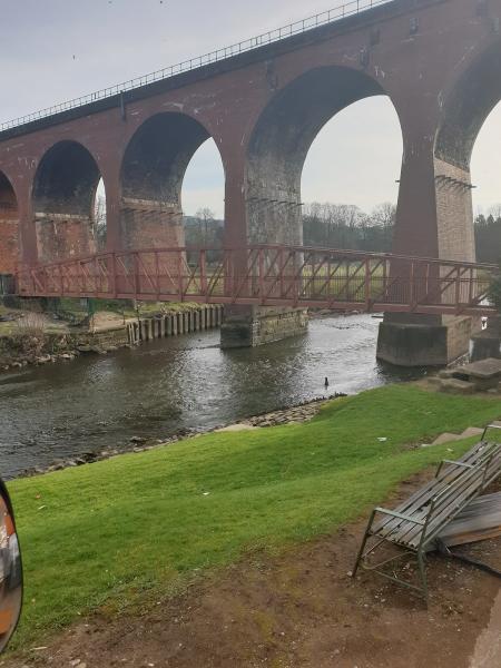 Harrisons Engineering