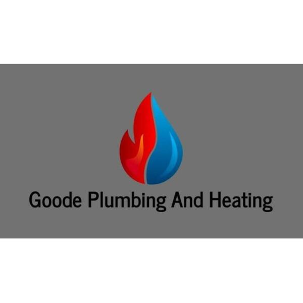 Goode Plumbing and Heating Ltd